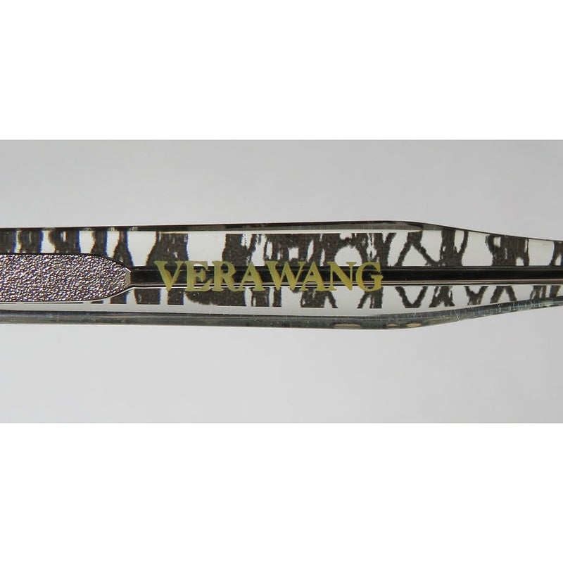ModaFrames Vera Wang V364 Eyeglasses Eyeglasses