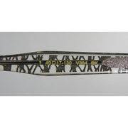 ModaFrames Vera Wang V364 Eyeglasses Eyeglasses