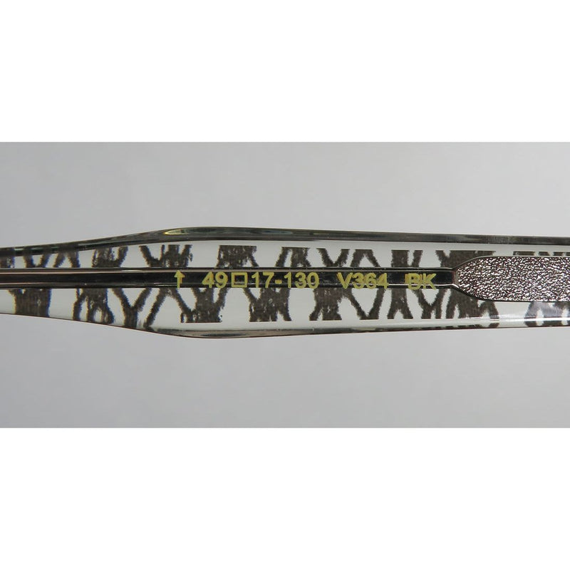 ModaFrames Vera Wang V364 Eyeglasses Eyeglasses