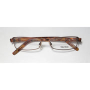 ModaFrames Vera Wang V085 Eyeglasses Eyeglasses