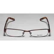 ModaFrames Vera Wang V085 Eyeglasses Eyeglasses