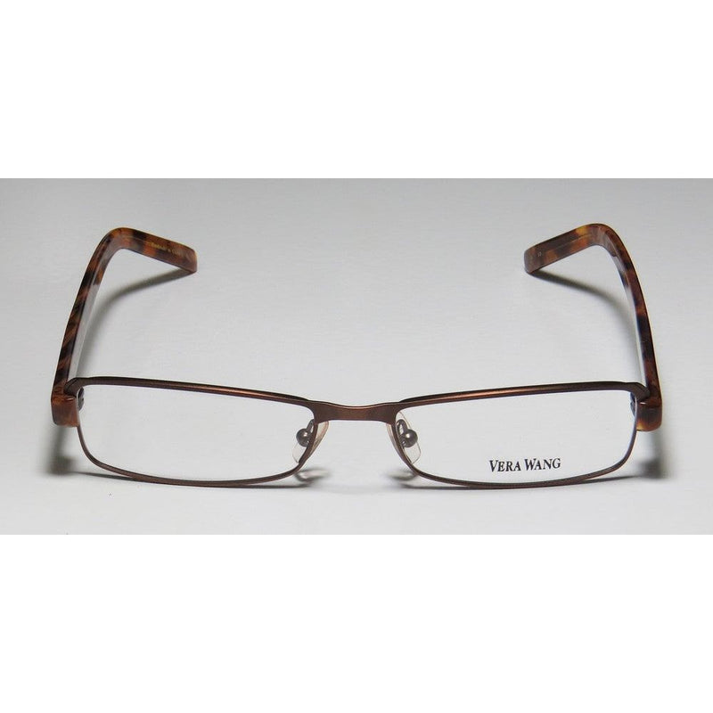 ModaFrames Vera Wang V085 Eyeglasses Eyeglasses