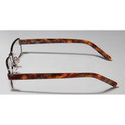 ModaFrames Vera Wang V085 Eyeglasses Eyeglasses