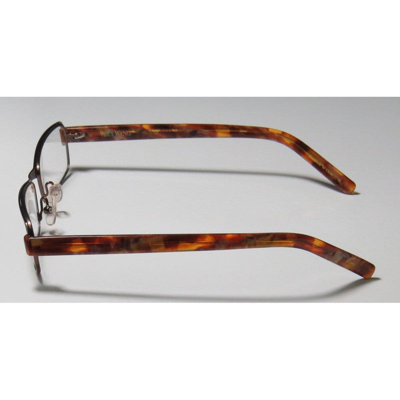 ModaFrames Vera Wang V085 Eyeglasses Eyeglasses