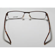 ModaFrames Vera Wang V085 Eyeglasses Eyeglasses