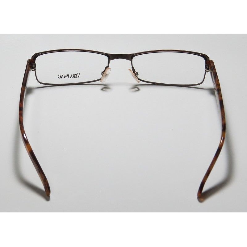 ModaFrames Vera Wang V085 Eyeglasses Eyeglasses