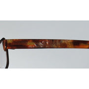 ModaFrames Vera Wang V085 Eyeglasses Eyeglasses