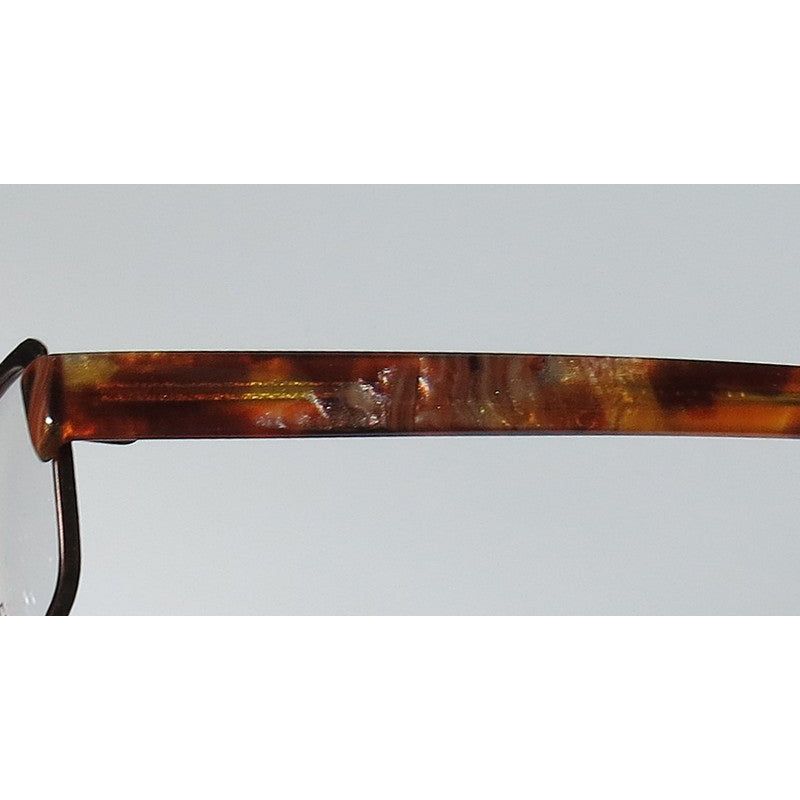 ModaFrames Vera Wang V085 Eyeglasses Eyeglasses