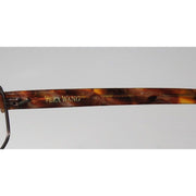 ModaFrames Vera Wang V085 Eyeglasses Eyeglasses