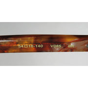 ModaFrames Vera Wang V085 Eyeglasses Eyeglasses