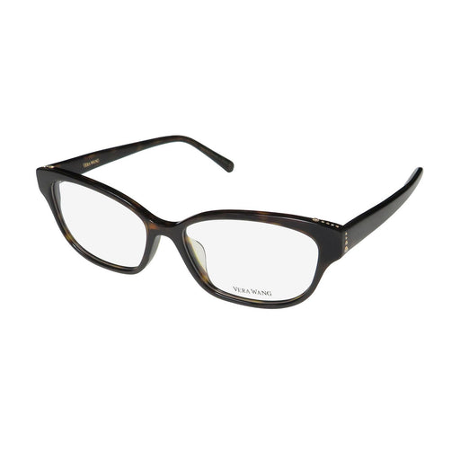 ModaFrames Vera Wang Va12 Eyeglasses Eyeglasses