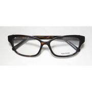 ModaFrames Vera Wang Va12 Eyeglasses Eyeglasses