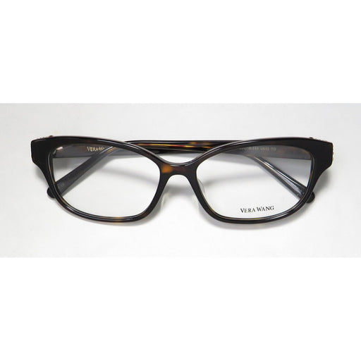 ModaFrames Vera Wang Va12 Eyeglasses Eyeglasses