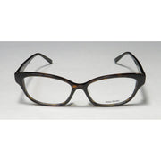 ModaFrames Vera Wang Va12 Eyeglasses Eyeglasses