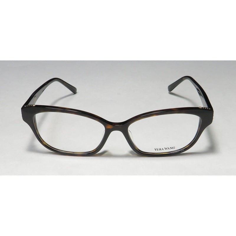 ModaFrames Vera Wang Va12 Eyeglasses Eyeglasses