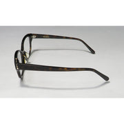 ModaFrames Vera Wang Va12 Eyeglasses Eyeglasses