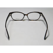 ModaFrames Vera Wang Va12 Eyeglasses Eyeglasses