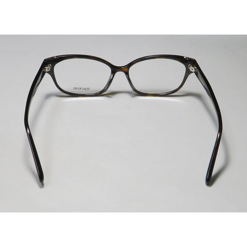 ModaFrames Vera Wang Va12 Eyeglasses Eyeglasses