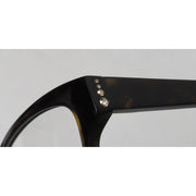 ModaFrames Vera Wang Va12 Eyeglasses Eyeglasses