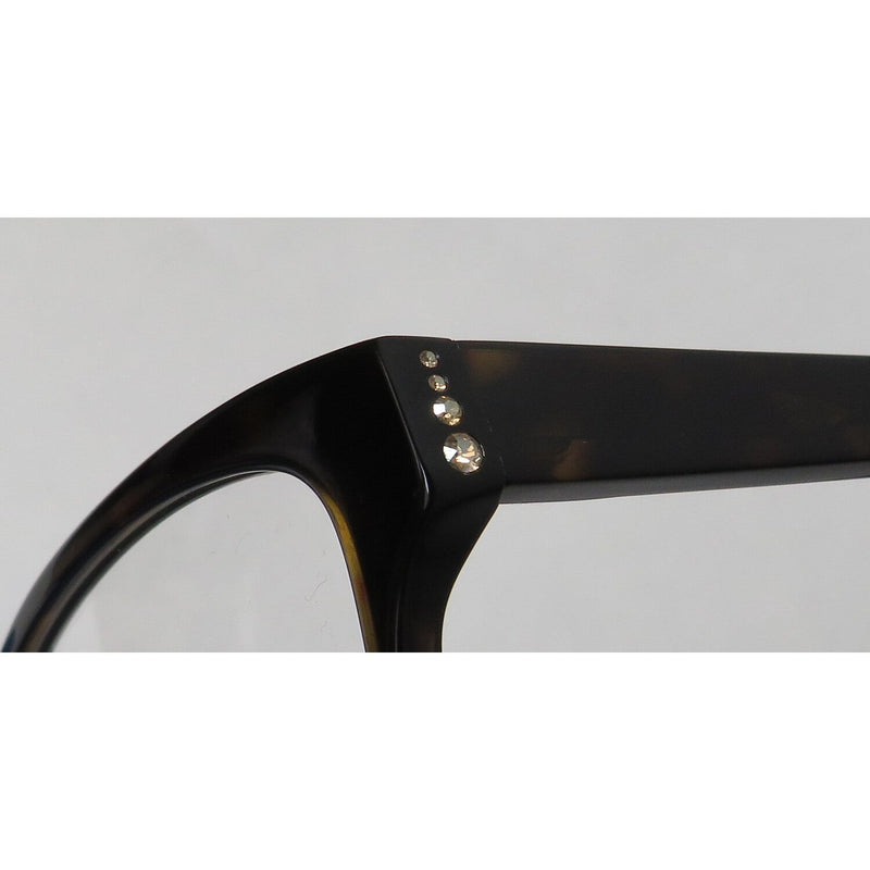 ModaFrames Vera Wang Va12 Eyeglasses Eyeglasses