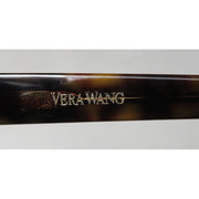 ModaFrames Vera Wang Va12 Eyeglasses Eyeglasses