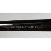 ModaFrames Vera Wang Va12 Eyeglasses Eyeglasses