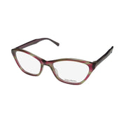 ModaFrames Vera Wang V364 Eyeglasses Eyeglasses