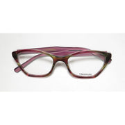 ModaFrames Vera Wang V364 Eyeglasses Eyeglasses