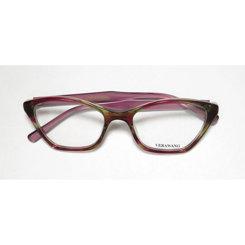ModaFrames Vera Wang V364 Eyeglasses Eyeglasses