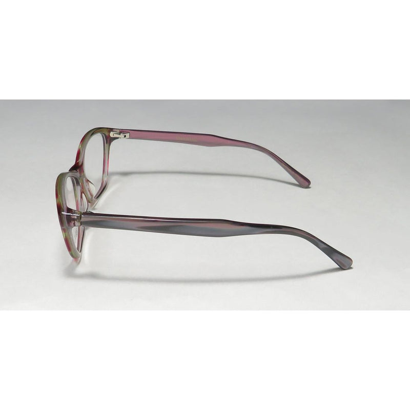 Vera Wang V364 Eyeglasses