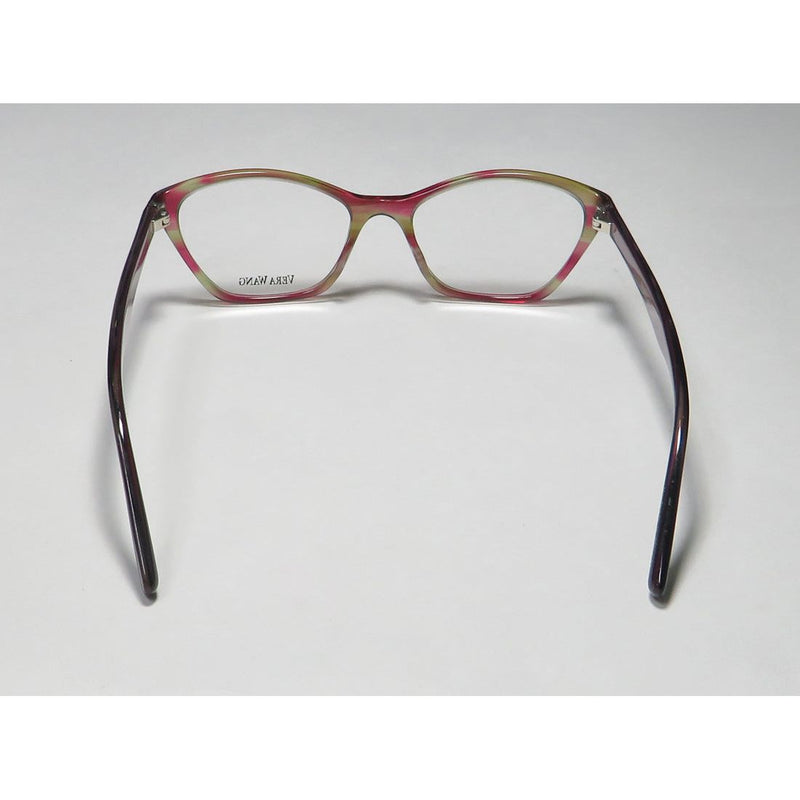 Vera Wang V364 Eyeglasses