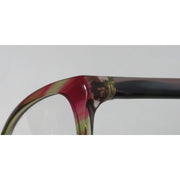 ModaFrames Vera Wang V364 Eyeglasses Eyeglasses