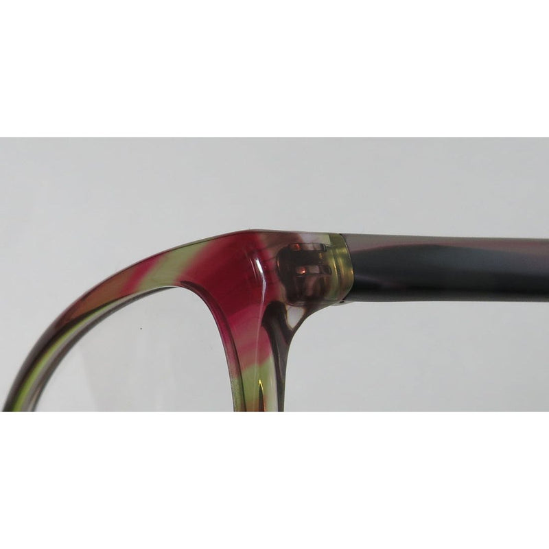 ModaFrames Vera Wang V364 Eyeglasses Eyeglasses