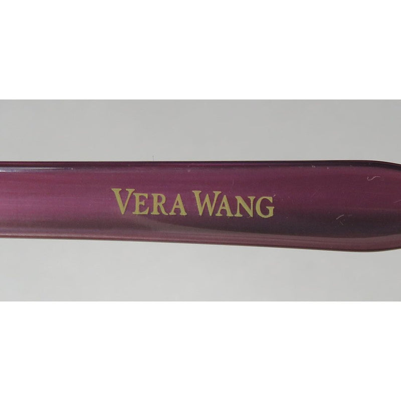 Vera Wang V364 Eyeglasses