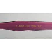 ModaFrames Vera Wang V364 Eyeglasses Eyeglasses