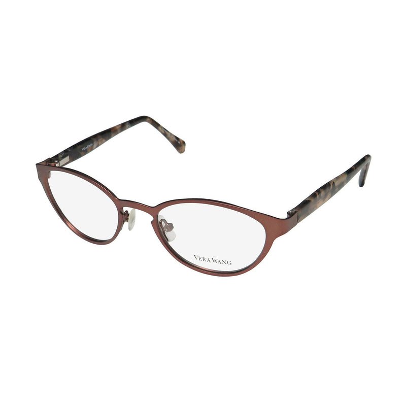 ModaFrames Vera Wang V331 Eyeglasses Eyeglasses