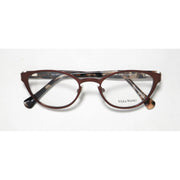 ModaFrames Vera Wang V331 Eyeglasses Eyeglasses