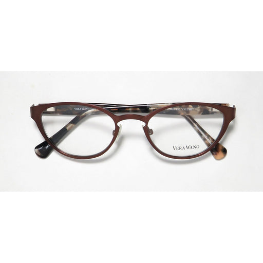 ModaFrames Vera Wang V331 Eyeglasses Eyeglasses