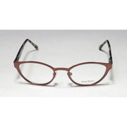ModaFrames Vera Wang V331 Eyeglasses Eyeglasses