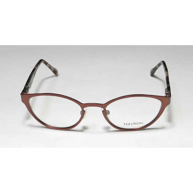 ModaFrames Vera Wang V331 Eyeglasses Eyeglasses