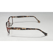 ModaFrames Vera Wang V331 Eyeglasses Eyeglasses
