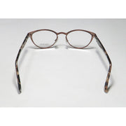 ModaFrames Vera Wang V331 Eyeglasses Eyeglasses