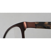 ModaFrames Vera Wang V331 Eyeglasses Eyeglasses