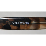 ModaFrames Vera Wang V331 Eyeglasses Eyeglasses