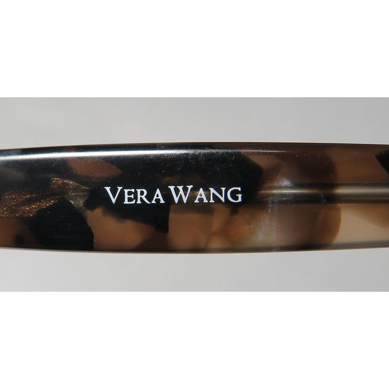 ModaFrames Vera Wang V331 Eyeglasses Eyeglasses