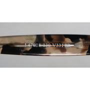 ModaFrames Vera Wang V331 Eyeglasses Eyeglasses