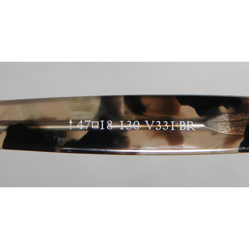 ModaFrames Vera Wang V331 Eyeglasses Eyeglasses