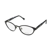 ModaFrames Vera Wang V331 Eyeglasses Eyeglasses