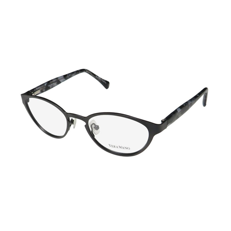 ModaFrames Vera Wang V331 Eyeglasses Eyeglasses