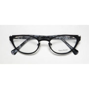 ModaFrames Vera Wang V331 Eyeglasses Eyeglasses
